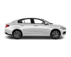 Fiat Egea
